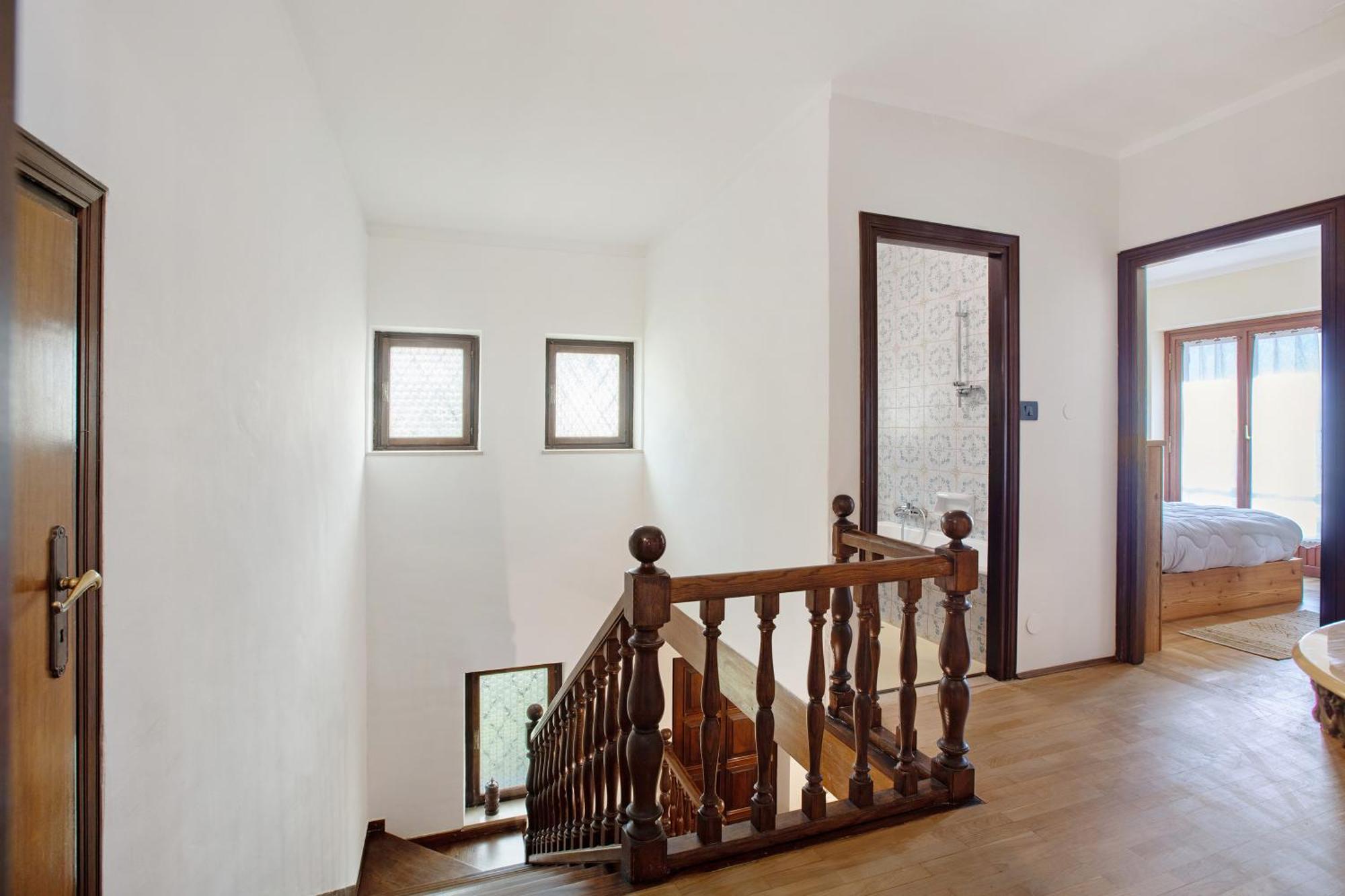 Maison La Truite Морже Экстерьер фото