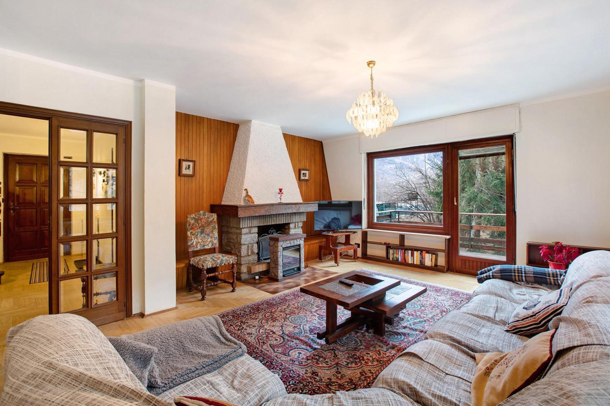 Maison La Truite Морже Экстерьер фото