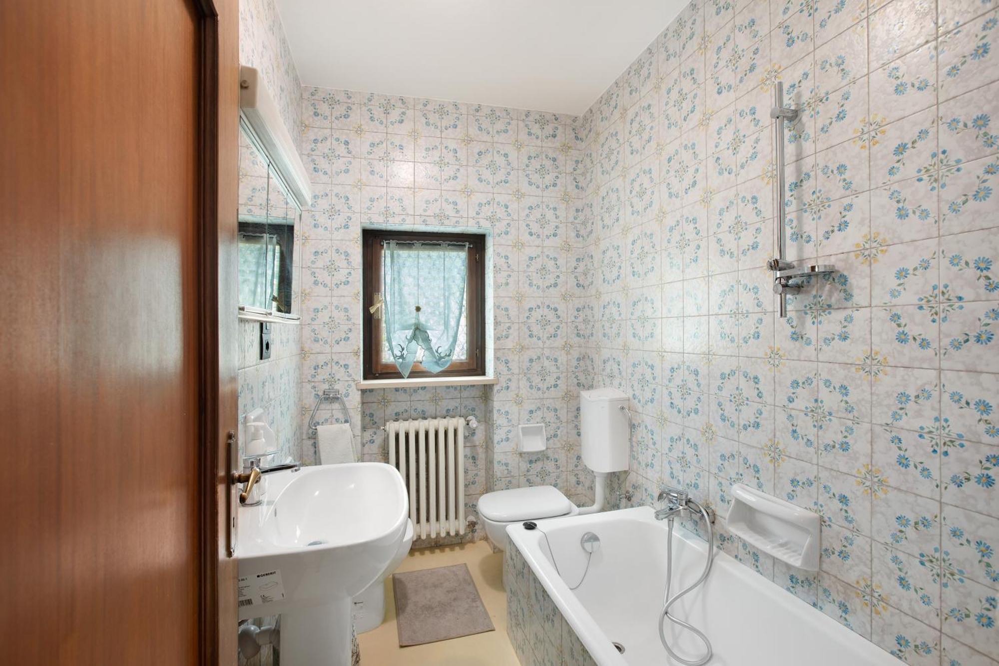 Maison La Truite Морже Экстерьер фото