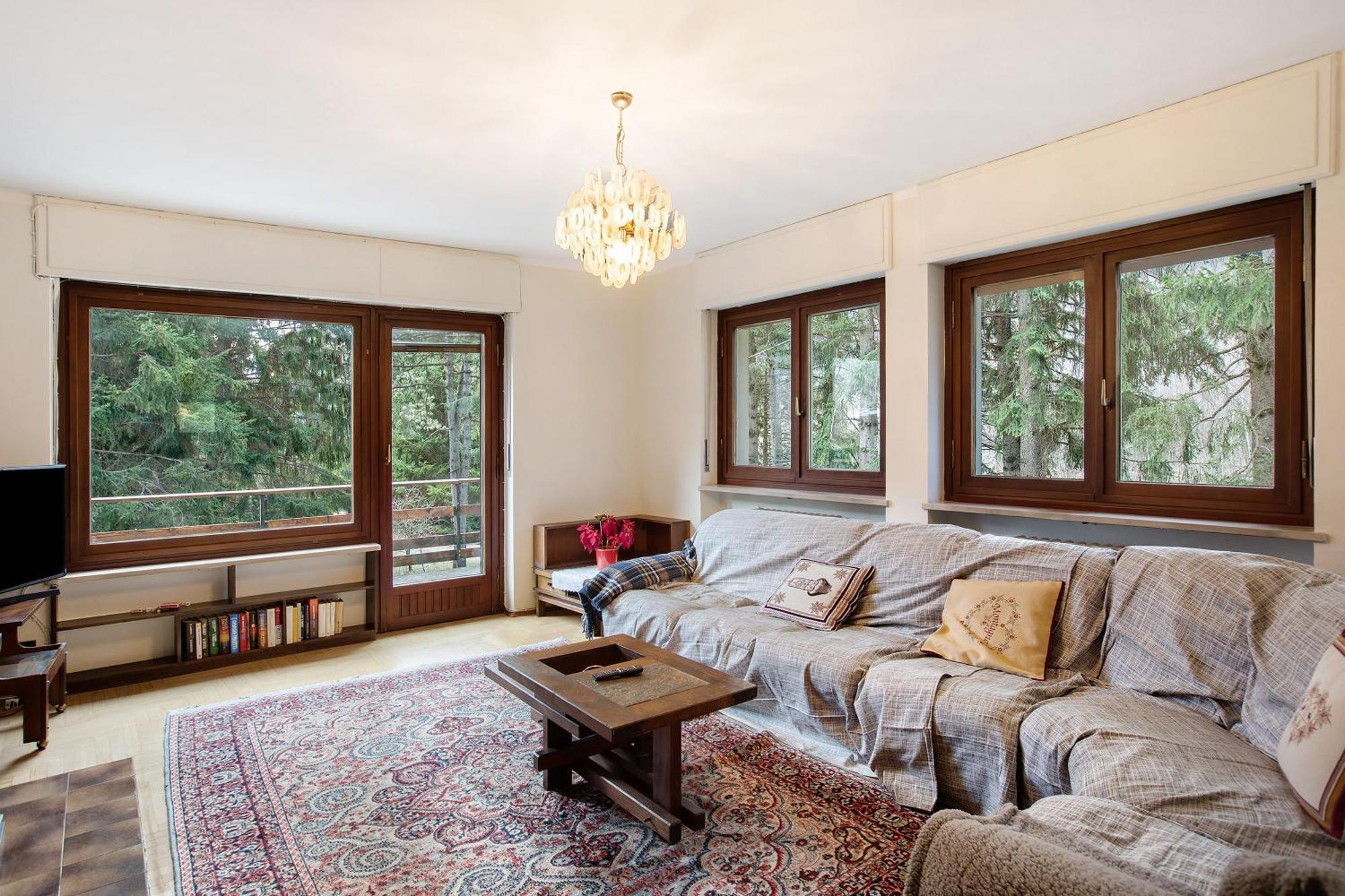 Maison La Truite Морже Экстерьер фото