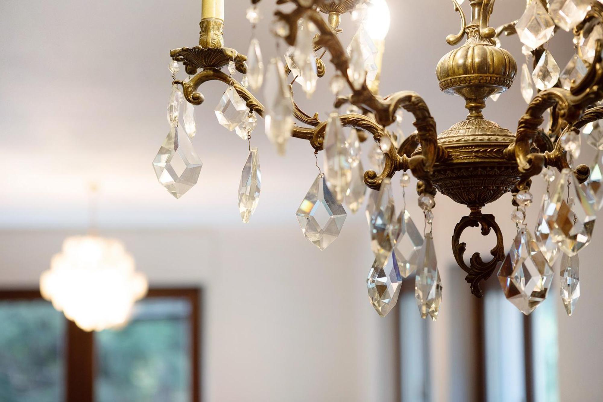 Maison La Truite Морже Экстерьер фото