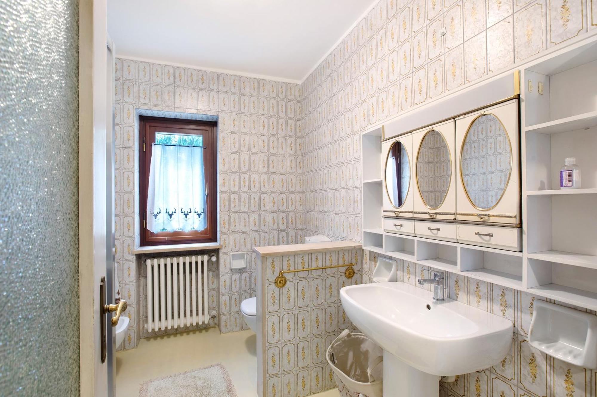 Maison La Truite Морже Экстерьер фото