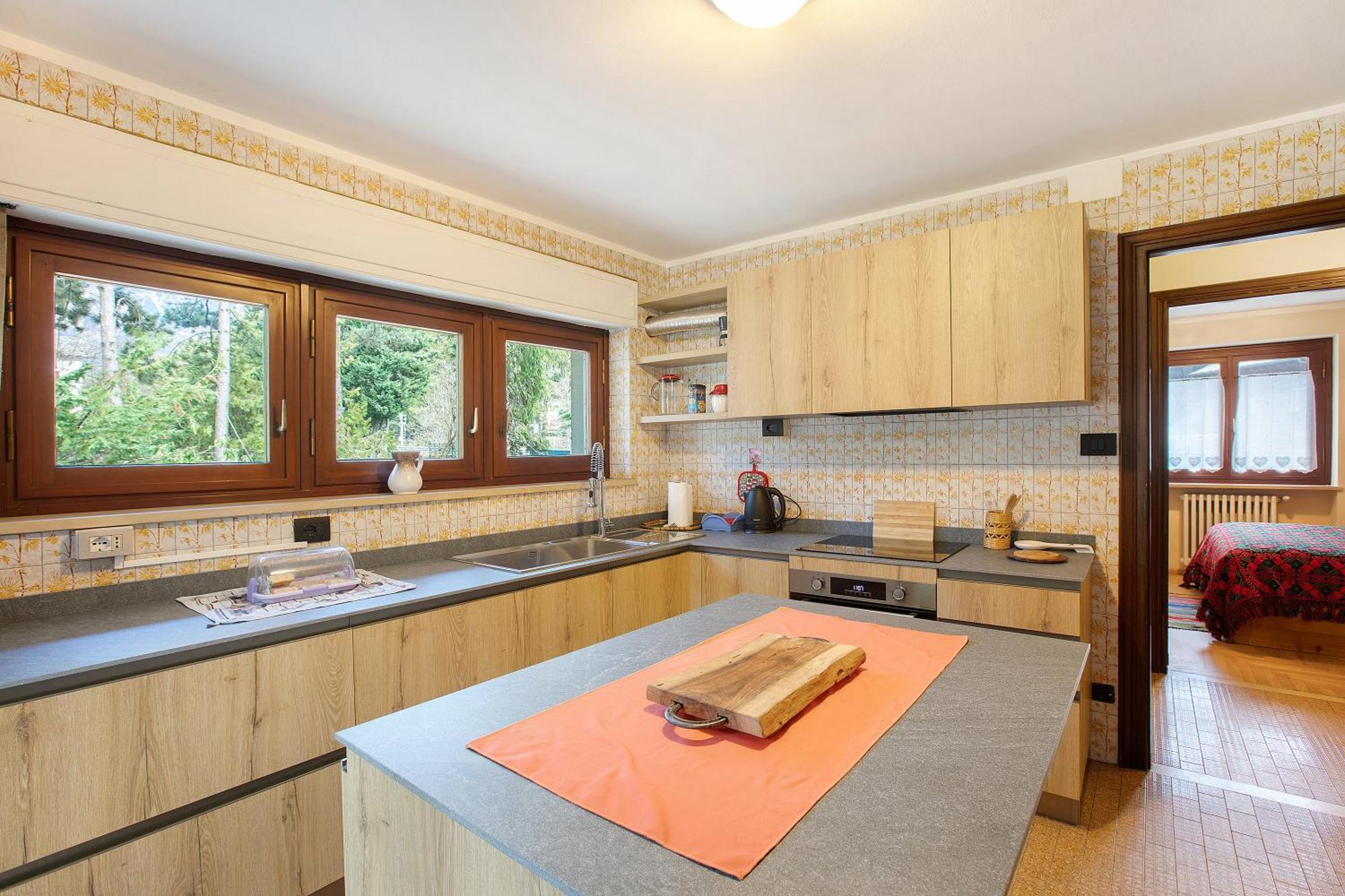 Maison La Truite Морже Экстерьер фото
