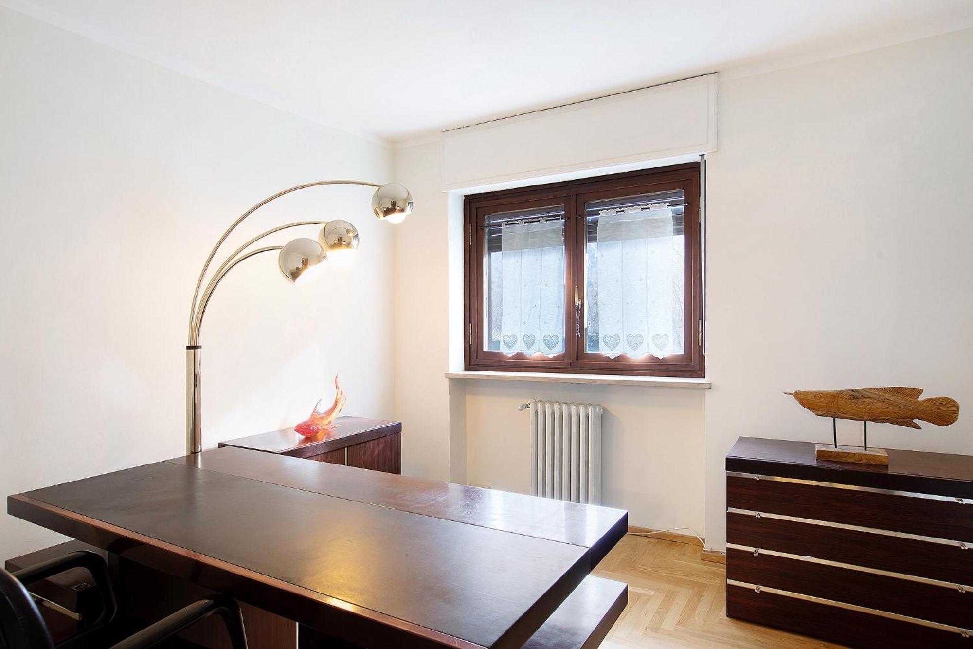 Maison La Truite Морже Экстерьер фото