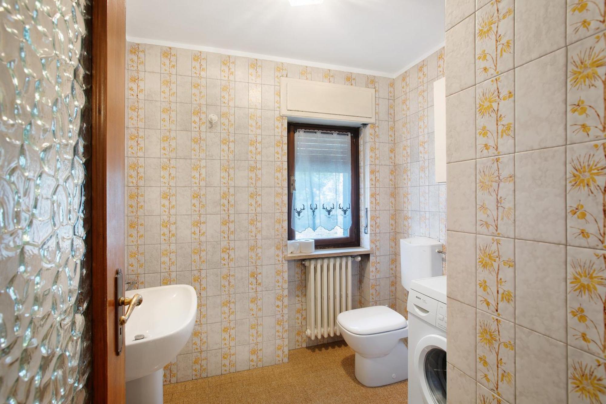 Maison La Truite Морже Экстерьер фото