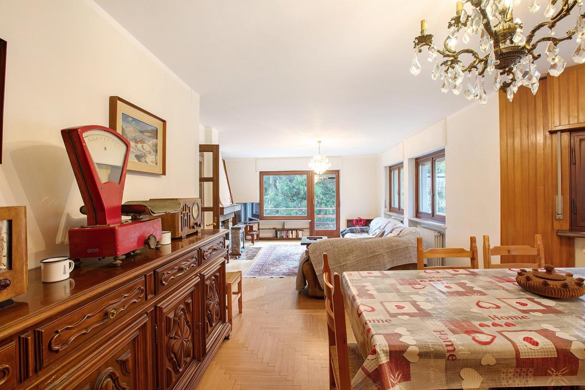 Maison La Truite Морже Экстерьер фото