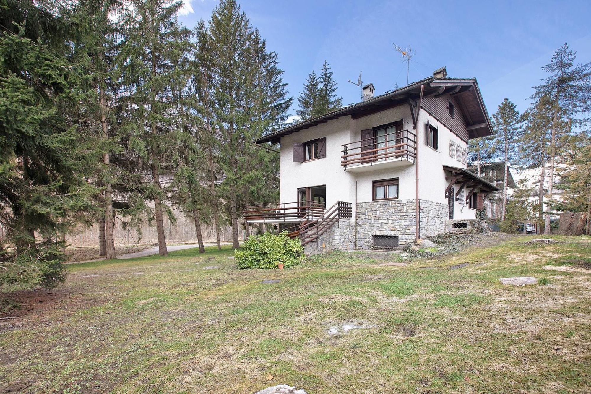 Maison La Truite Морже Экстерьер фото